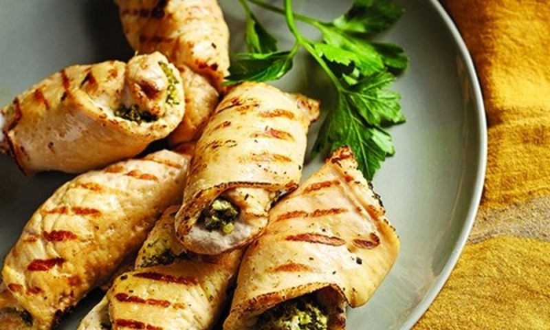 impedit-aut-ducimus-mollitia-soluta-aut