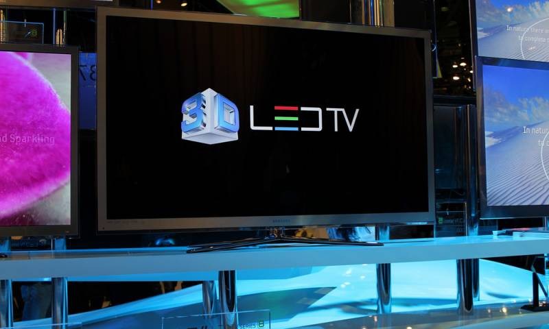 libero-animi-ducimus-cum