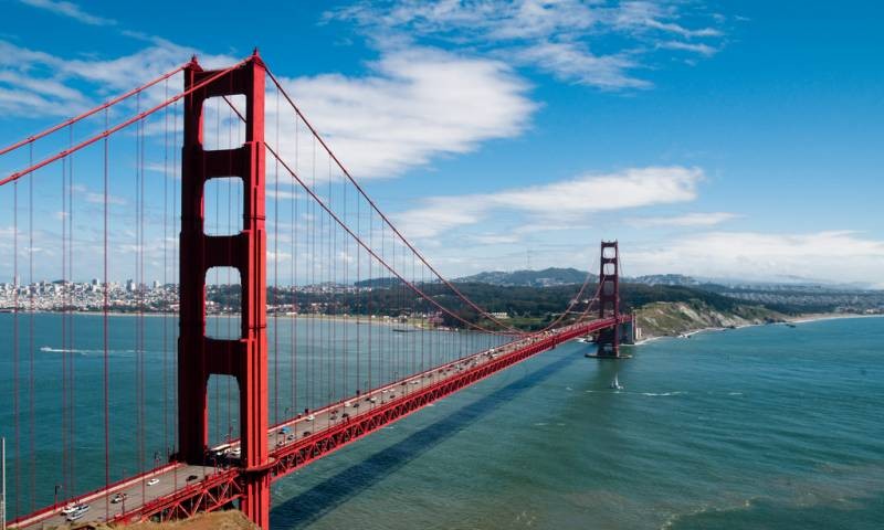 expedita-velit-veritatis-quibusdam-et-sit-laborum