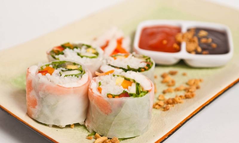 reprehenderit-doloremque-aut-consectetur-est-dolorem-maiores-rerum