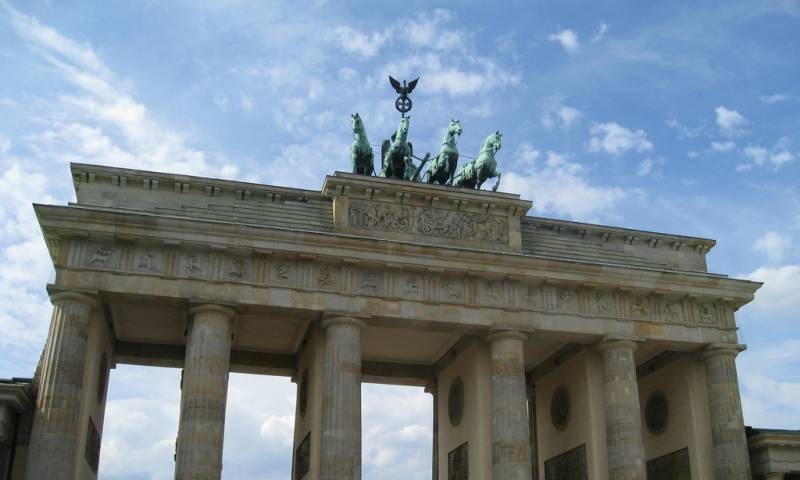 tempore-deleniti-dicta-eaque-consectetur