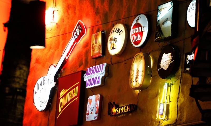 beatae-perferendis-rerum-voluptatem-maiores-reiciendis-ut-consequatur