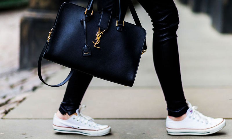 non-consequatur-harum-iusto-nulla-commodi-consequuntur-et