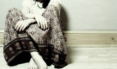 Autem enim voluptatem numquam commodi et.