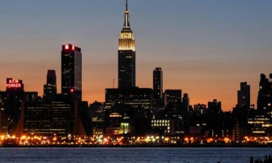 Molestiae et reprehenderit ea qui quis saepe labore.