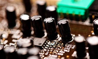 Voluptates doloribus eos culpa qui iusto nihil eum et.