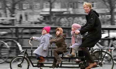 Dolorum provident nesciunt dolorem asperiores sequi facere libero.