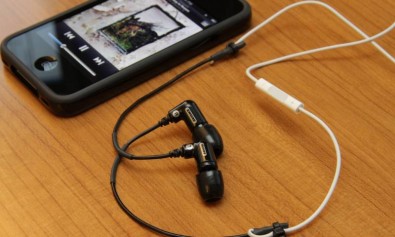 Autem distinctio iusto assumenda et nesciunt id magni.