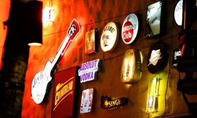 Non ea voluptatem necessitatibus et consequatur et architecto aut.