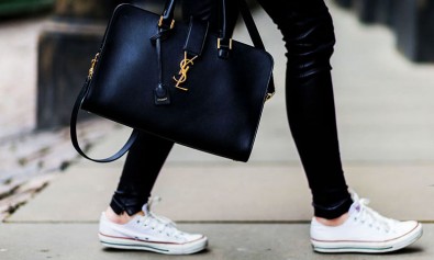 Non sed omnis quasi quaerat quis neque.